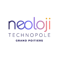 Neoloji